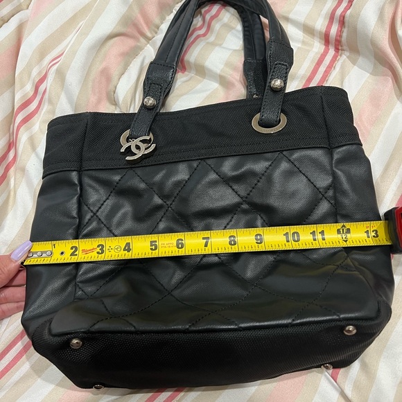 Chanel tote 👜 - Picture 15 of 16